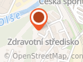 Lékárna Na Kanadě