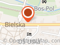 Mała Poligrafia. PHU. Żebrowski J.