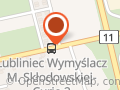 Insbud. Stal budowlana, wyroby hutnicze, materiały budowlane