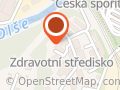 Lékárna Na Kanadě