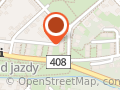 Stress less studio - Fizjoterapia Gliwice, Joga Gliwice