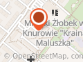 KOSZT-BUD Majer Dariusz