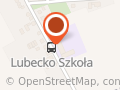 Zespół Szkół