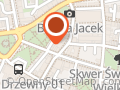 Pokoje Na Panskiej 9