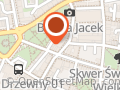 Strzecha. Upominki, prezenty, wiklina