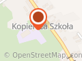 Szkoła Podstawowa w Kopienicy