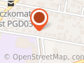 Kazamuko. Szkolenie psów. Kozłowska B., mgr