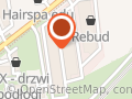 Kinder Park Centrum Rozrywki Rodzinnej Sala Zabaw Toruń