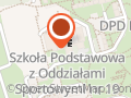 Stowarzyszenie Instruktorów Służb Mundurowych
