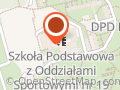 Zespół Szkół Ogólnokształcąco-Ekonomicznych