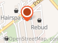 Apator S.A.- Lokalizacja Toruń