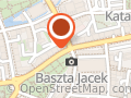 Kolorowe Usługi Krawieckie
