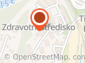 Helcel nábytek s.r.o.