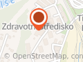 Sbor Víry