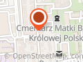 "Mundurowy Klub Motorowy Rzeczypospolitej Polskiej"