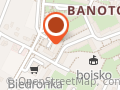 Pawlak Kazimierz. Serwis Elektroniczny