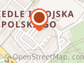 Kamińska Elżbieta, lek. med. internista