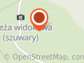 Ochotnicza Straż Pożarna