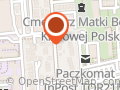 Stowarzyszenie Rodzin Katolickich Diecezji Toruńskiej