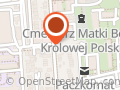 BIURO OBSŁUGI NIERUCHOMOŚCI LEX