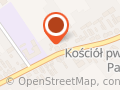 Urząd Pocztowy