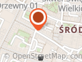 Open. Biuro tłumaczeń