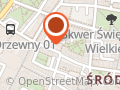Pracownia Własnego Szczęścia
