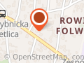 Zielona Konewka Radosław Wiechoczek
