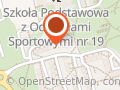 Agart-Barrisol. Sufity podwieszane, napinane Barrisol