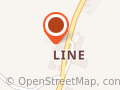 Line Farm