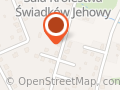 Adisbud. Usługi ogólnobudowlane. Jedzok A.