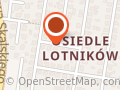 Auto Blacharstwo Lakiernictwo Józef Gudojć