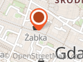 Gdańskie Centrum Filmowe
