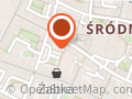 Bona. Ochrona Osób i Mienia
