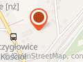 Parafia rzymskokatolicka NMP Królowej Świata