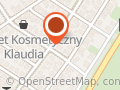 Strefa Piękna Gabinet Pielęgnacji Urody