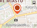 Kantor Yero Group