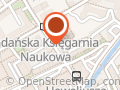 Apteka Łagiewniki Jolanta Kosakowska i Wspólnicy Sp.J.
