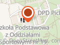 Zespół Szkół Ogólnokształcących nr 8 w Gliwicach