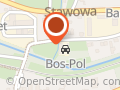Bos-Pol