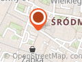 OGRÓD SZTUK Księgarnia