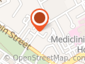 Hills Medical Centre