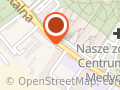 Liceum Ogólnokształcące nr II