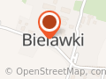 Leśnictwo Bielawki, Nadleśnictwo Starogard