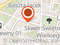 Nieruchomości. Pawlikowska B., Mgr Prawa