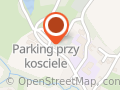 Cmentarz przykościelny