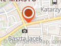 Zgromadzenie zakonne Sióstr Honoratek