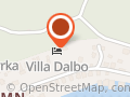 Villa Dalbo Ulvön