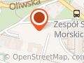 Sztajkowska-Leszczyńska Krystyna Pediatra