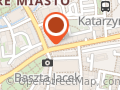Rainbow Tours. Biuro podróży